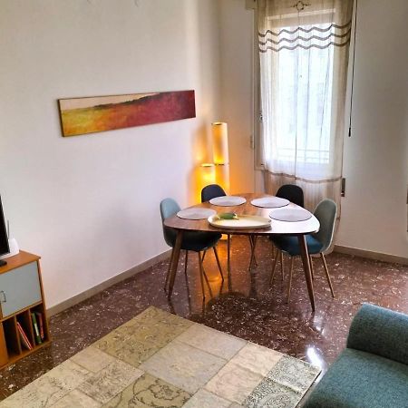Dario.Home Amabile Dimora In Centro A تريفيزو المظهر الخارجي الصورة