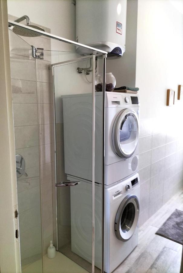 Dario.Home Amabile Dimora In Centro A تريفيزو المظهر الخارجي الصورة